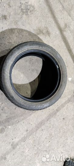 Grenlander IceHawke 1 225/50 R18