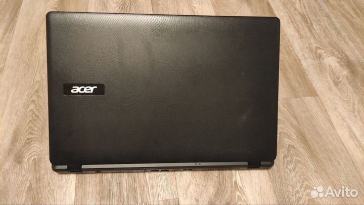 Acer ex2519