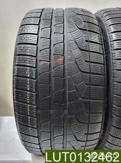 Pirelli Winter Sottozero 270 Serie II 275/35 R20 102V