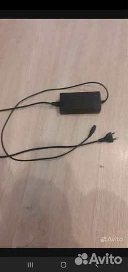 Гироскутер