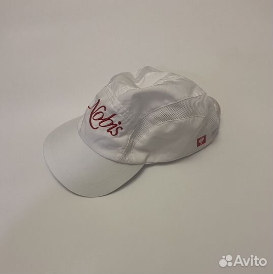 Кепка Engelbert Strauss