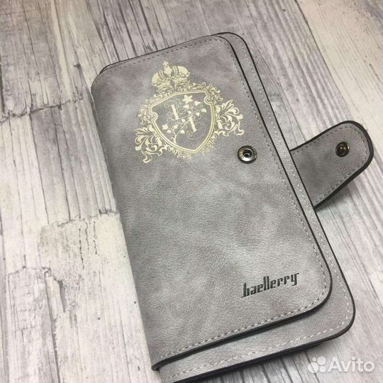 Лазерная гравировка. Резка. Сувениры Металл Стекло