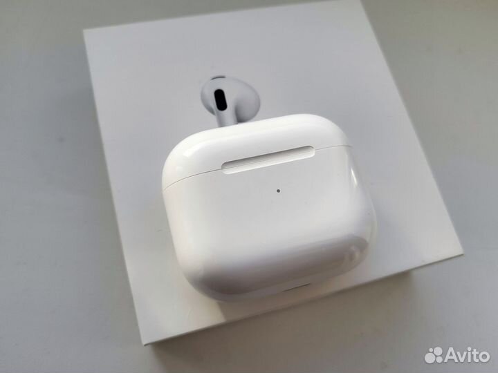 AirPods 3 Оригинал