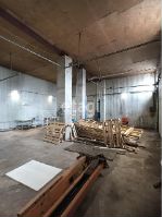 Продам помещение свободного назначения, 146 м²