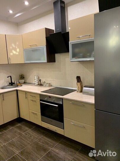 Сборка, ремонт и разборка корпусной мебели