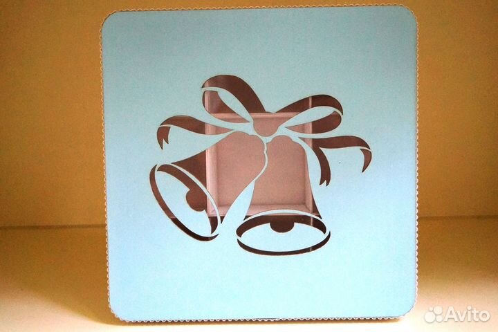 Подарок учителю на 1 сентября