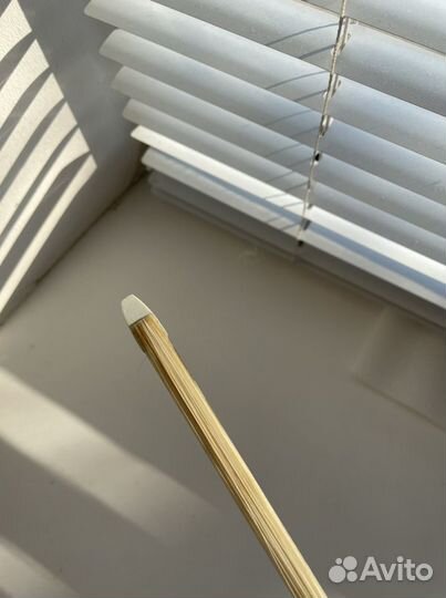 Смычок для скрипки 4/4