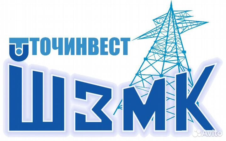 Менеджер по продажам