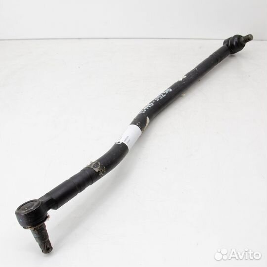 Тяга продольная toyota dyna, оригинал