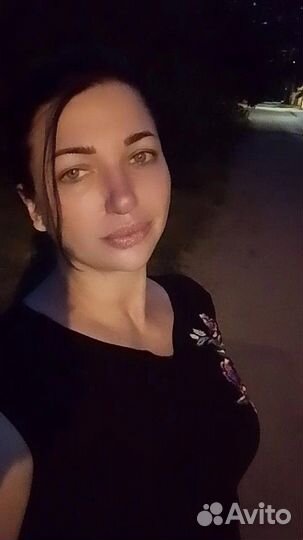 Упаковщица