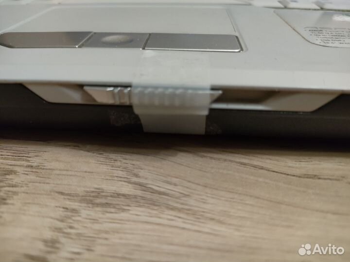 Acer aspire 5520g проблемы со стартом