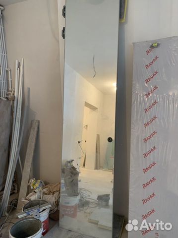 Двери межкомнатные с коробкой