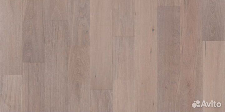 Lab Arte Дуб Селект Шарм (150 мм) Бежевый