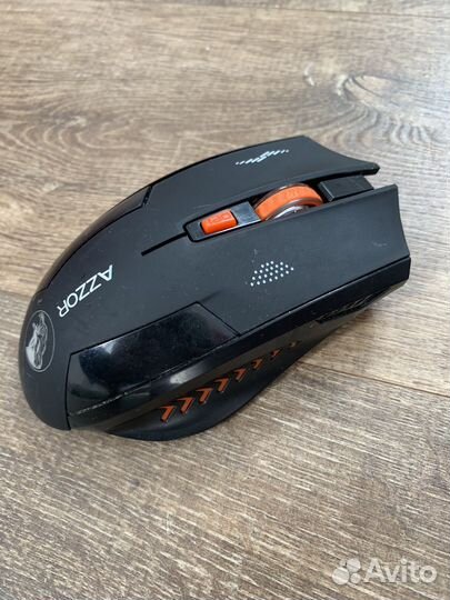 Мыши для компьютера/ноутбука