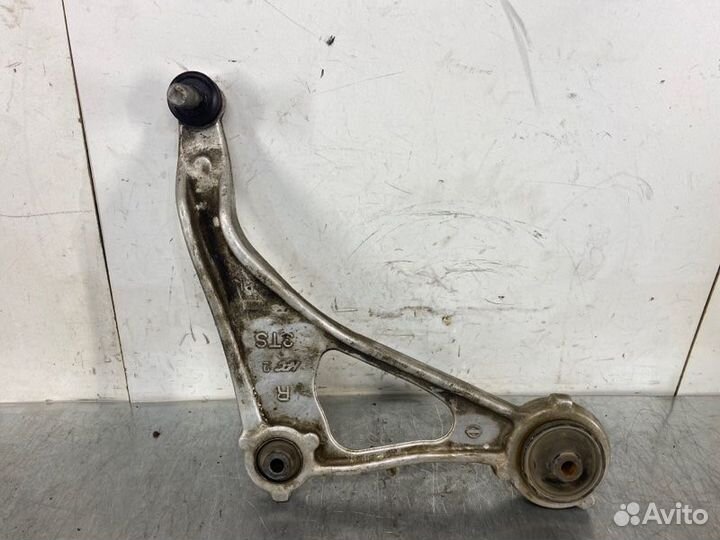 Передний Рычаг Ниссан Теана 33 Оригинал Прав/Лев