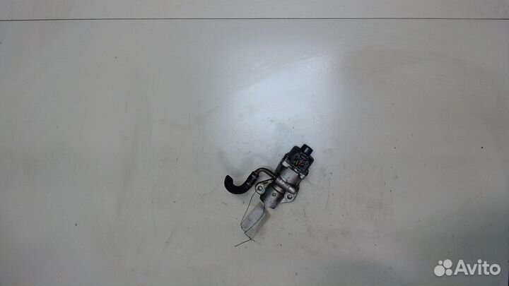 Клапан рециркуляции газов Mazda 6 (GH), 2009