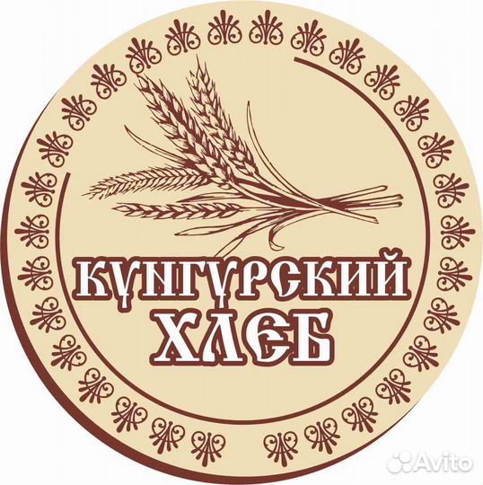 Укладчик изделий