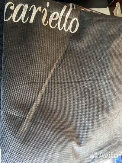 Чехлы для одежды