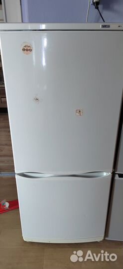 Продается холодильник