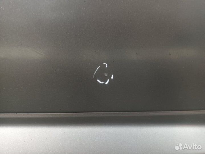 Дверь Freelander 2