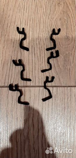 Шторки на киа рио3