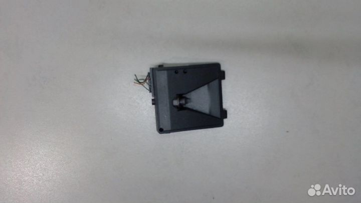 Камера переднего вида Chevrolet Volt, 2013