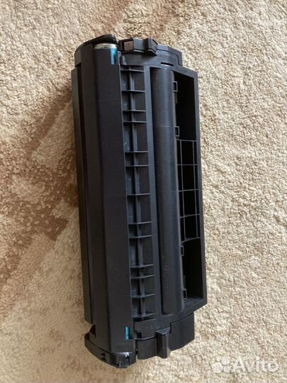 Картридж hp Q2613a