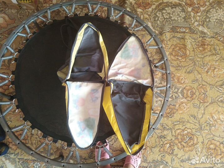 Рюкзаки детские