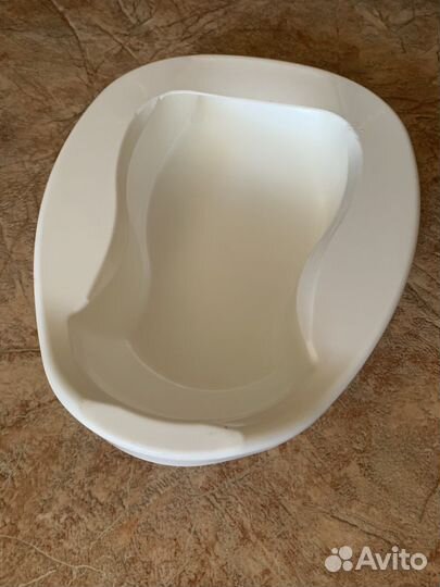 Судно медицинское