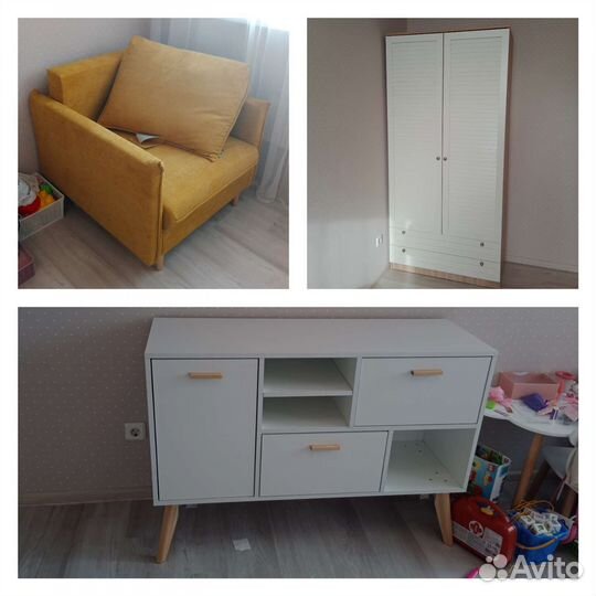 Сборка мебели. сборщик мебели