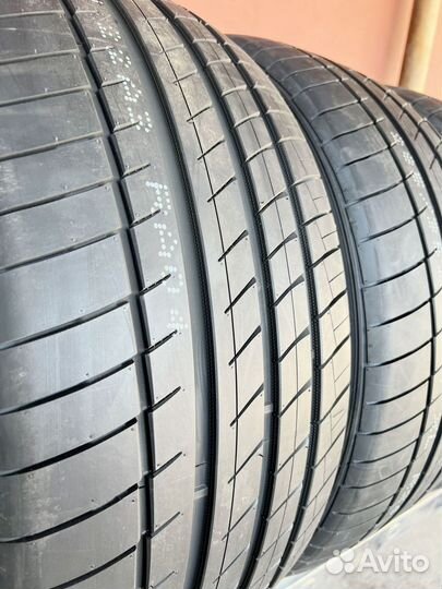 Kapsen RS26 Practical Max HP 275/50 R20 146Y