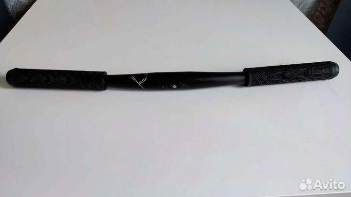 Руль Merida comp TK