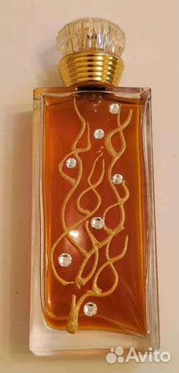 Туалетная вода, M. Micellet Niver