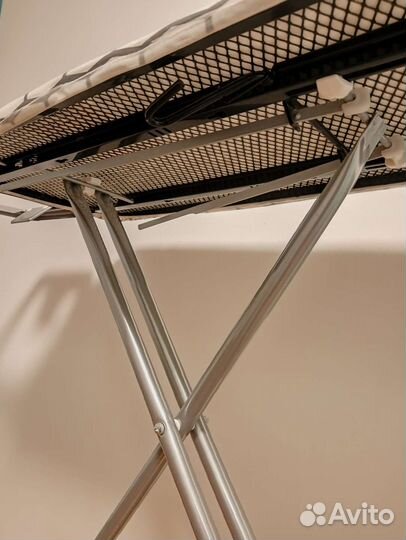 Гладильная доска IKEA