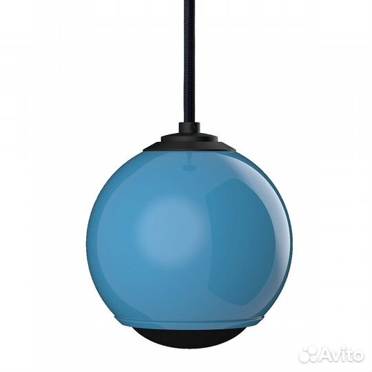 Подвесная акустика Gallo Acoustics A’Diva Single D