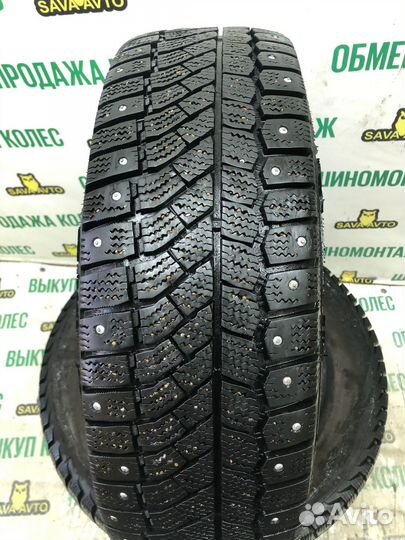 Viatti Brina Nordico V-522 195/65 R15