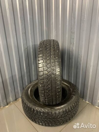 Viatti Brina Nordico V-522 185/70 R14 88T