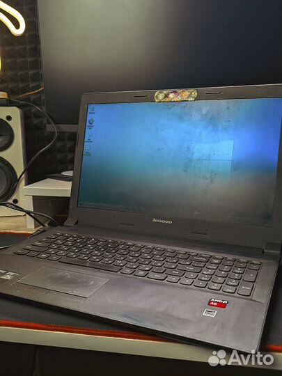 Продаю 2 ноутбука