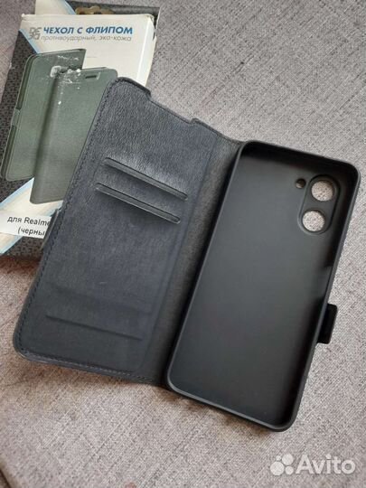 Силиконовый чехол для honor 9a honor 8s redmi 10c