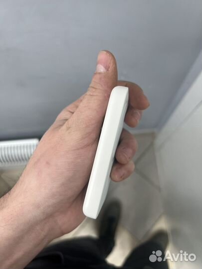 Apple magsafe battery pack оригинал