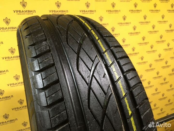 КАМА Кама-Евро-129 205/55 R16 91V