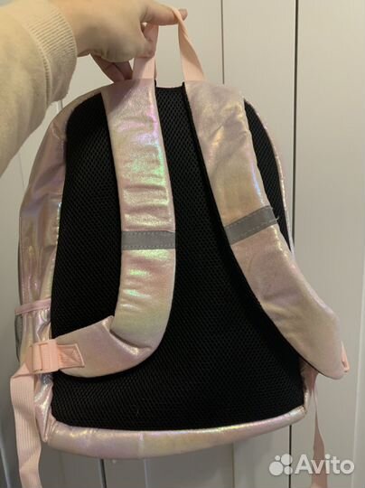 Рюкзак Единорог Новый Acoola