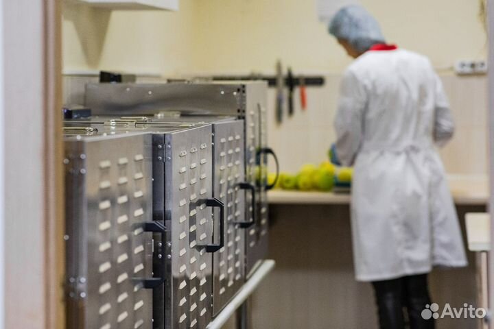 Продам готовый действующий бизнес