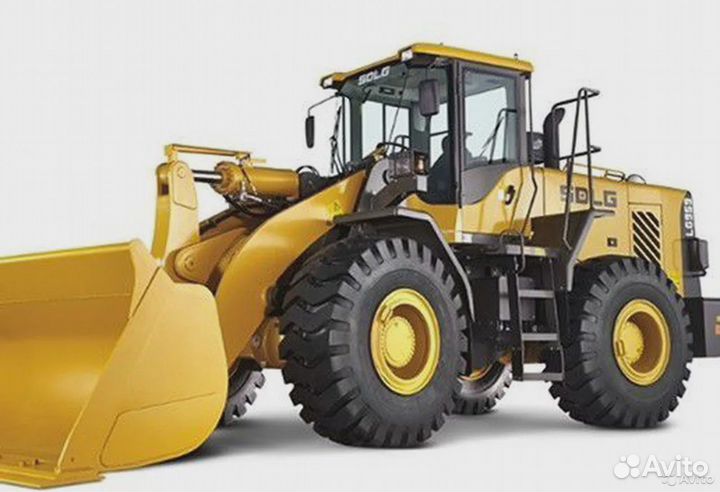 машинист бульдозера вахта. ооо нергеопром чита. требуется машинист. машинист фронтального погрузчика вахта. машинист фронтального погрузчика вахта.