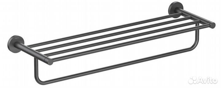 Aquatek AQ4115MB Полка