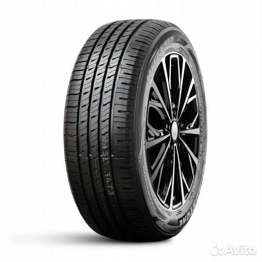Roadstone N'Fera RU5 245/50 R20