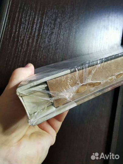 Свадебный альбом новый 32х33 см