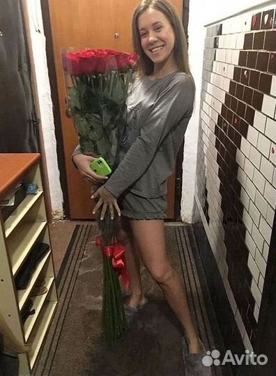 Розы Цветы Букеты 25 151 201 101 301 501 опт