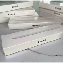 Apple pencil 2 Премиум оригинал 99 \ Гарантия