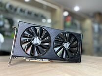 Прожиточный минимум республика дагестан 2024. Прожиточный минимум на ребенка в 2022. К чему приведёт сокращение численности населения в области. Прожиточный минимум республика дагестан 2024. Население ярославской области на 2021.